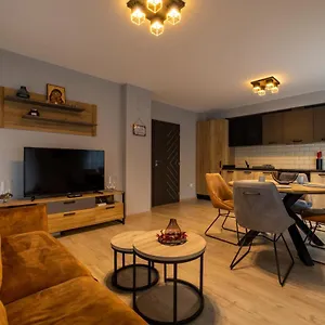  Apartment Apartment City Home Bulgaria