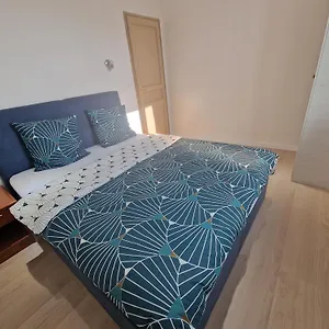 2 Près De Genève Appartement Contamine-sur-Arve